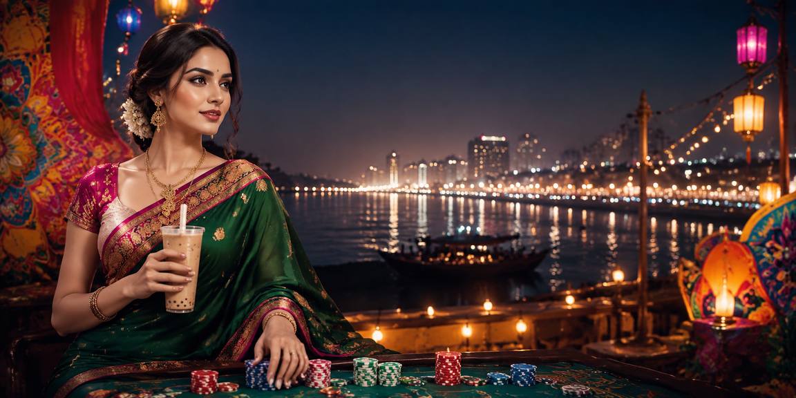 bbg33 ফিশি ফরচুন স্লট